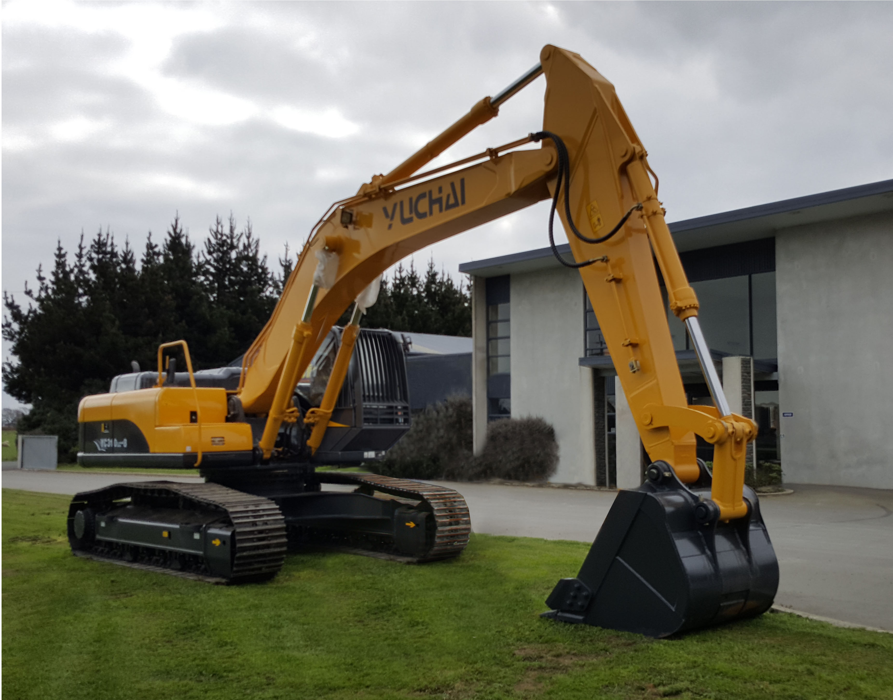 20160923_154132_3a copy