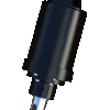 Augers - Image 2