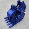 Grab Buckets - Image 7