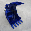 Grab Buckets - Image 6