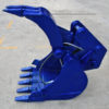 Grab Buckets - Image 5