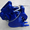 Grab Buckets - Image 3
