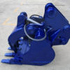 Grab Buckets - Image 2