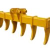 Root Rakes - Image 6