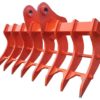 Root Rakes - Image 4