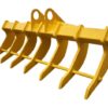 Root Rakes - Image 5