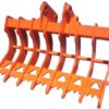 Root Rakes - Image 3